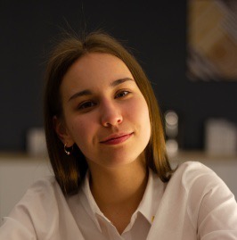 Эльвин Гурбанов