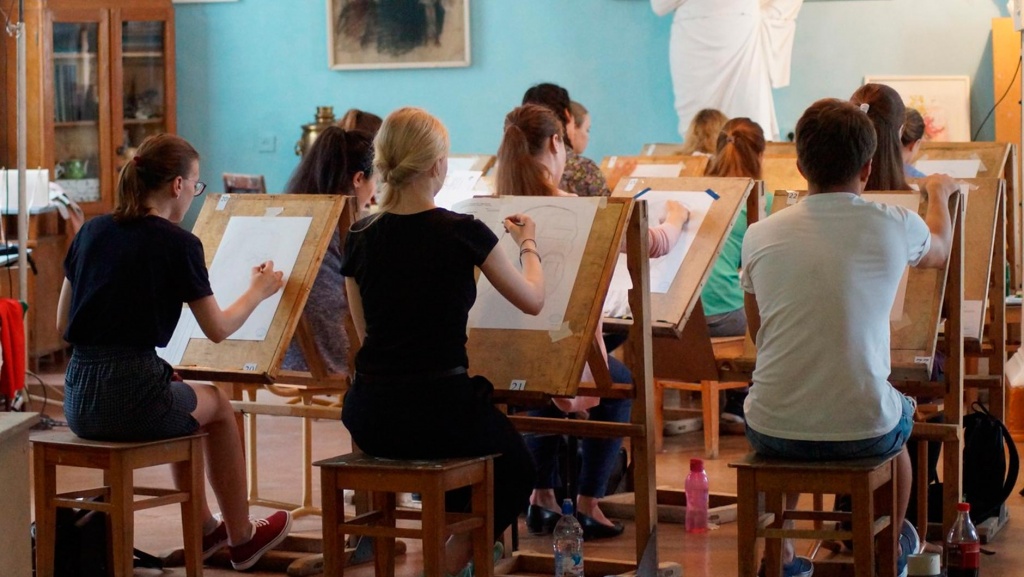 vnutrennie-ehkzameny-dlya-postupleniya-v-vuz-kogda-zapisyvatsya-kak-prohodyat-kak-gotovitsya-1.jpg vnutrennie-ehkzameny-dlya-postupleniya-v-vuz-kogda-zapisyvatsya-kak-prohodyat-kak-gotovitsya-1.jpg
