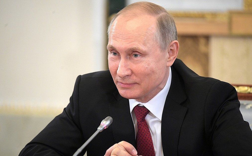 __medium_путин_kremlin.ru _3_.jpg.jpg